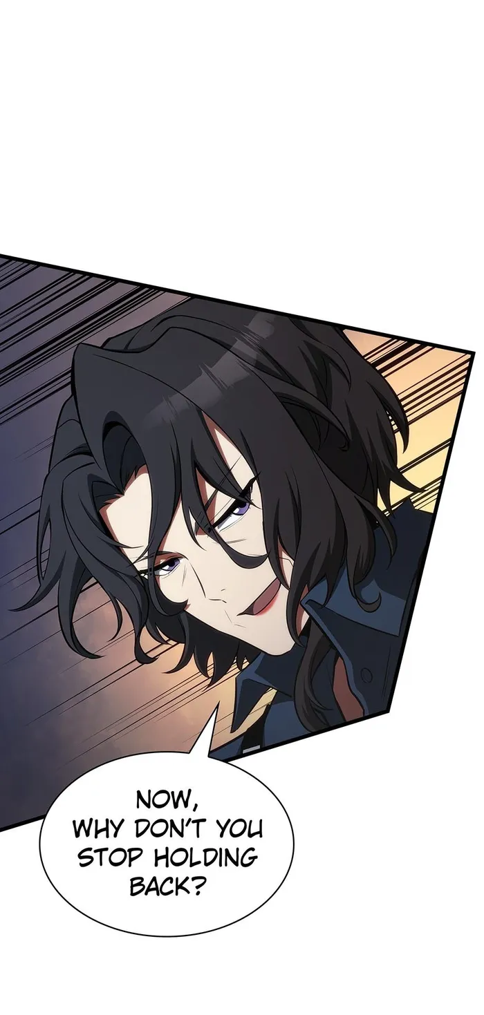 The Beginning After The End Chapter 187 image 032